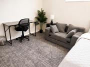 Top Rowland Heights