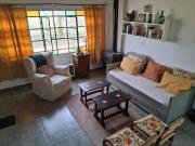 Top San Antonio de Areco