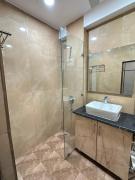 Top New Delhi Top New Delhi