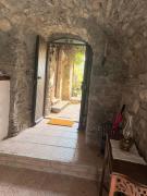 Top Podenzana