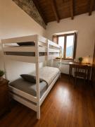 Top Podenzana