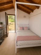 Top Podenzana