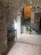 Top Podenzana