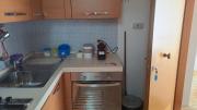 Top Ortona