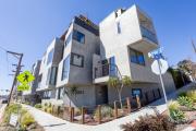Top San Diego