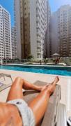 Top Rio de Janeiro