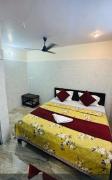 Top Varanasi