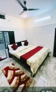 Top Varanasi