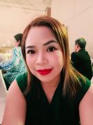 Top Davao