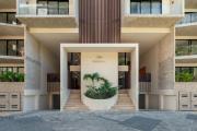 Top Playa del Carmen