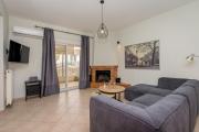 Top Alexandroupoli