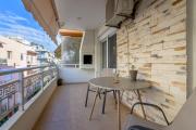 Top Alexandroupoli