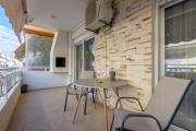 Top Alexandroupoli