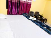 Top Akalkot