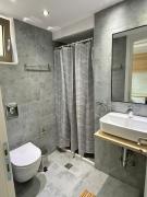 Top Rhodes Town