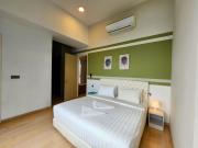 KLCC Star Suites by BBA