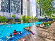 Top Kuala Lumpur