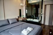 Top Chiang Mai