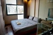 Top Chiang Mai