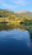Top Mojkovac