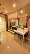 Top Jomtien Beach