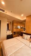 Top Jomtien Beach