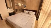 Top Jomtien Beach