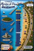 Top Marina di Pisa