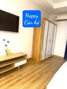 HAPPY Căn Hộ Hướng Biển TP Quy Nhơn
