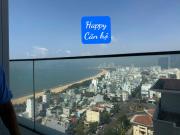 Top Quy Nhơn