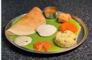 Top Kāraikkudi