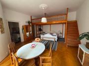 Top Budapest