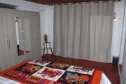 Top Cuzco