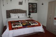 Top Cuzco