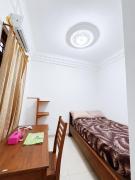 NoyNoy Kost Exclusive Manage by Ommkost