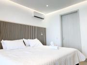 Top Guayaquil