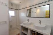 Appartement 3 chambres exceptionnel