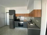 Stylish 1BR Apartment in Riverside Life
