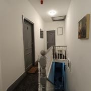 Top Stockton-on-Tees