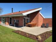 Lovely Holiday Home Near Beach And Nature
