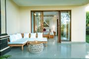 Villa Pondok Bali