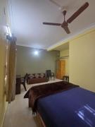 Top Gokarna