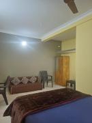 Top Gokarna