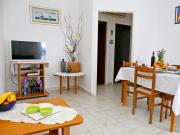 Top Trogir