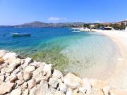 Top Trogir