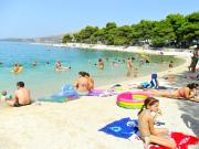 Top Trogir