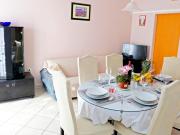 Top Trogir