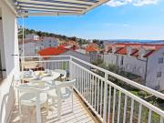Top Trogir