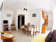 Top Trogir