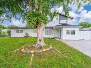 Top Pompano Beach Top Pompano Beach